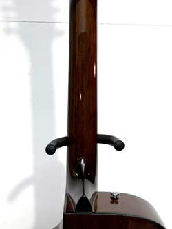 DREADNOUGHT 12-STRING ACOUSTIC