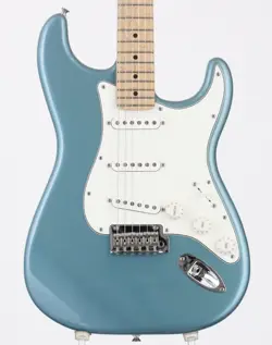 FINGERBOARD TIDEPOOL 2022