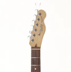 STANDARD TELECASTER VINTAGE