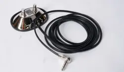 PRINCETON REVERB 120V