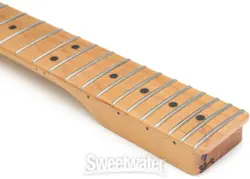 MAPLE TELECASTER REPLACEMENT