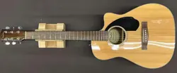 FENDER CC-60SCE/ ECO