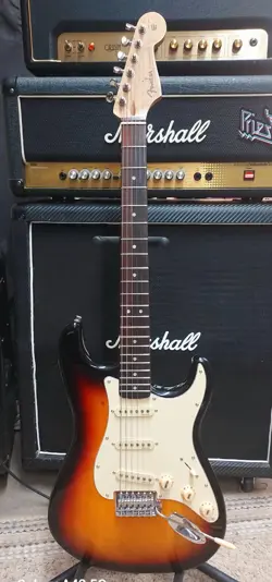 UPGRADES! EXCELLENT CONDITION!