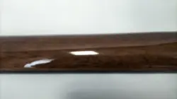 CD-60SCE ACOUSTIC GUITAR