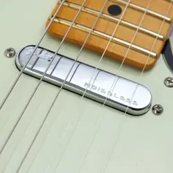 TELECASTER ULTRABURST ELECTRIC