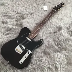 TELECASTER TRANS