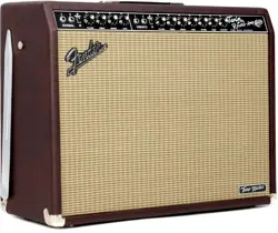 200-WATT COMBO AMP
