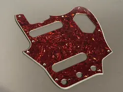 PICKGUARD MUSICAL