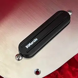 FOR FENDER MUSICMASTER