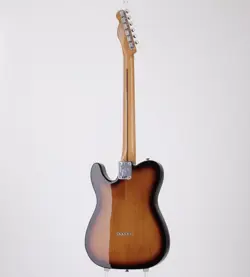 TELECASTER 2CS