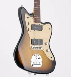 60TH ANNIVERSARY '58