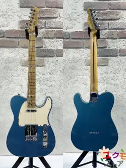 TELECASTER TINT UG