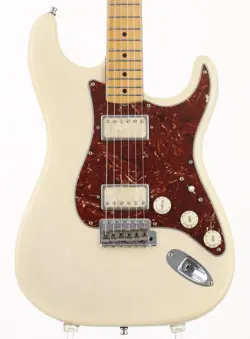 1957 STRAT CC