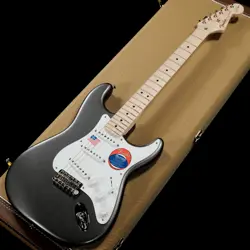 W/VINTAGE NOISELESS PU