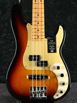 -ULTRABURST-4.09KG48