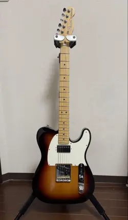 TELECASTER NO.MG2809