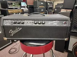 HEAD BLACKFACE BLACK