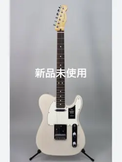FENDER / PLAYER II TELECASTER NO.MG2240