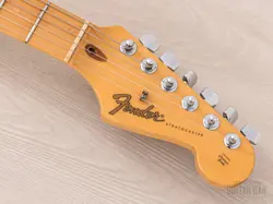 AMERICAN STANDARD TEMPLATE