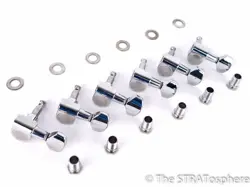 GUITAR PART TELECASTER.