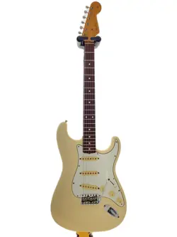 FENDER ST62-55 VWH