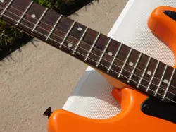 LIMITED EDITION 2002