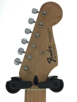 FENDER MEXICO TRADITIONAL