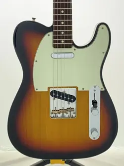 TELECASTER 3TSB
