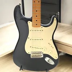 FENDER MEXICO CLASSIC SERIES '50S STRATOCASTER ELECTRIC GUITAR