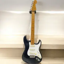 STD-57 STRATOCASTER ELECTRIC