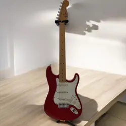 1996 STRAT ELECTRIC