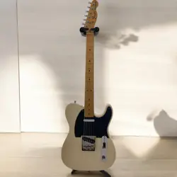 MODIFICATIONS 1999-2000