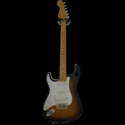 ST57-56L LEFT-HANDED