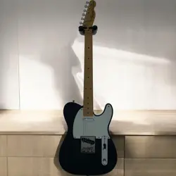 1984-1987 PICKGUARD REPLACEMENT