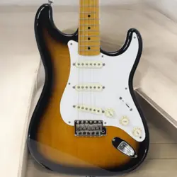 PICKUPS 2006/2008 MODEL