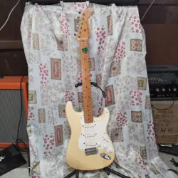 CLAPTON MODEL #PF3FHC