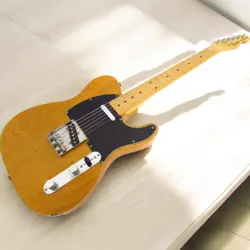 SCRATCHES WORKS FINE