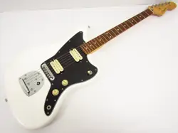 JAZZMASTER 2022 ELECTRIC