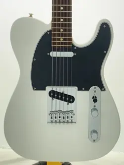 TELECASTER PWT 2024