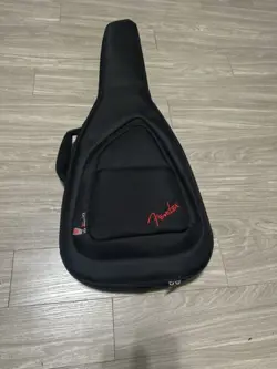 0991512406 GIG BAG