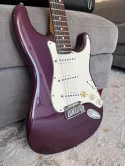 1998-99 EXCELLENT CONDITION