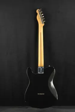 FENDER PLAYER II TELECASTER HH BLACK ROSEWOOD FINGERBOARD