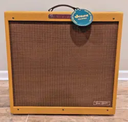 AMP MINT CONDITION