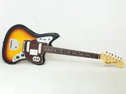 3-COLOR SUNBURST #GGECG