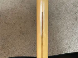 STRATOCASTER GUITAR HSS