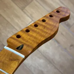 TELECASTER FENDER TM22BSJ