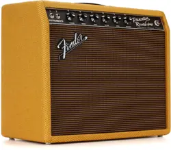 12-INCH 12-WATT TUBE