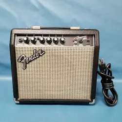 15G 15-WATT ELECTRIC