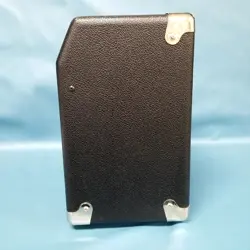 FRONTMAN 15G 15-WATT