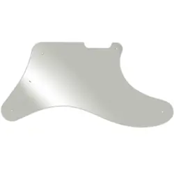 PICKGUARD FOR FENDER CABRONITA TELECASTER MIRROR